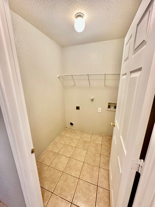 Building Photo - 4313 Covenant Ct