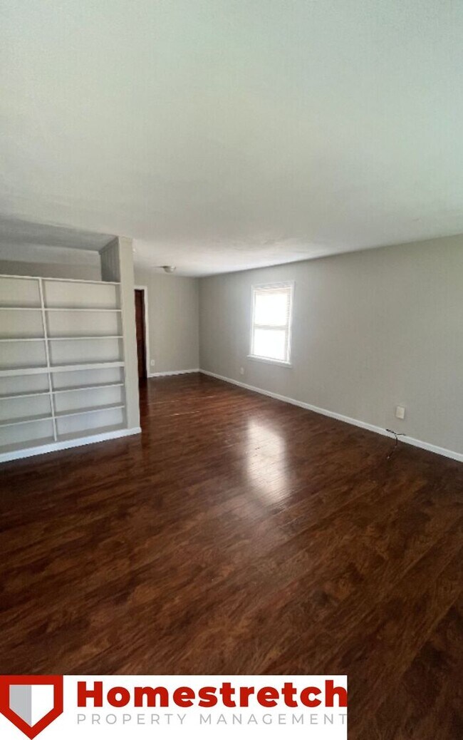 Foto del edificio - 4147 Davis St.