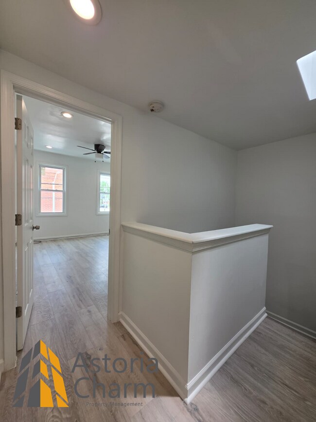 Foto del edificio - 519 E 28th St