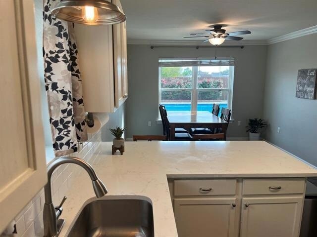 Foto del edificio - 107 Highland Ave