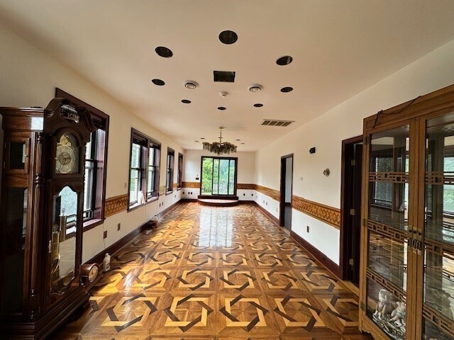 Foto del edificio - 300 River St