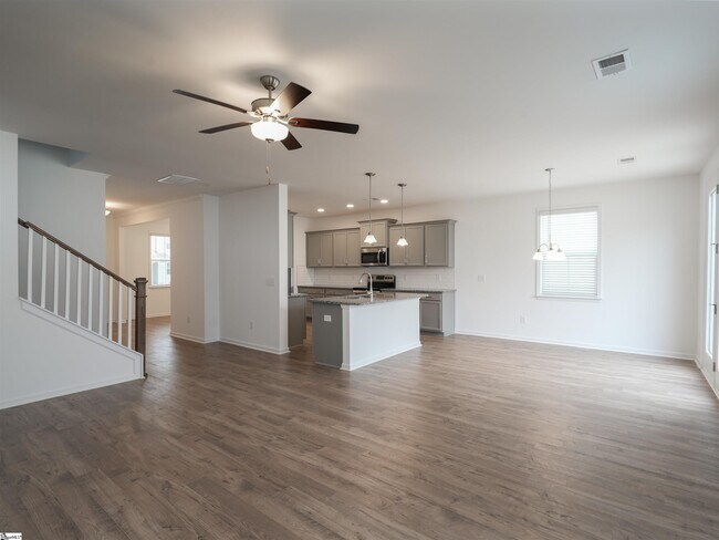 Foto del edificio - 51 Thorne St