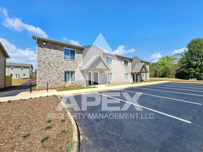 Photo - AVALON TOWNHOMES – LIKE NEW - 2 Bd/2.5 Ba ...