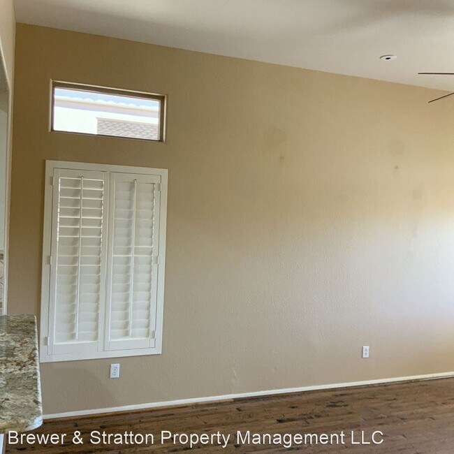 Foto del edificio - 2 br, 2 bath House - 8937 E Calle Buena Vista