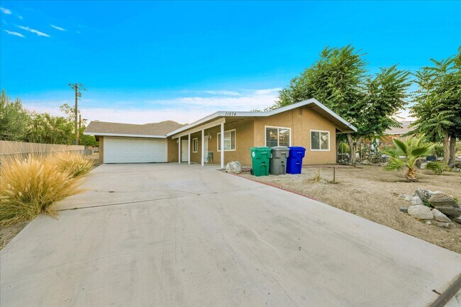 Building Photo - 11074 Knobb Ave