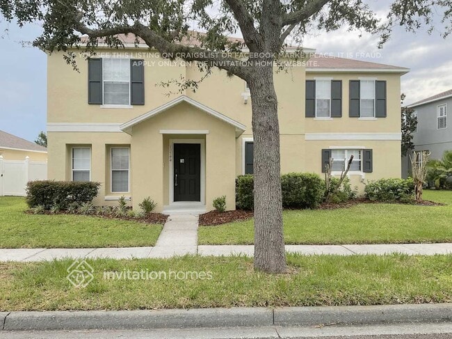 Building Photo - 13744 Podocarpus Ln