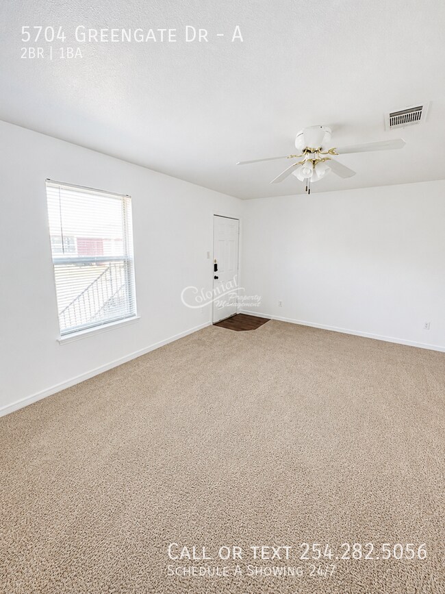 Foto del edificio - 5704 Greengate Dr
