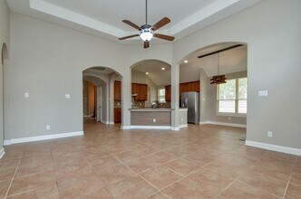 Building Photo - 26202 Caper Meadow Ln