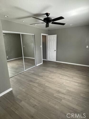 Foto del edificio - 2309 N Slater Ave