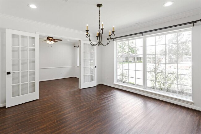 Foto del edificio - 4414 Belle Glade Dr