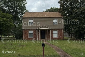 Building Photo - 5824 Tam Oshanter Ave