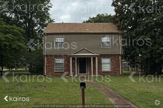 Building Photo - 5824 Tam Oshanter Ave