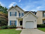 Foto principal - 8420 Astwell Ct