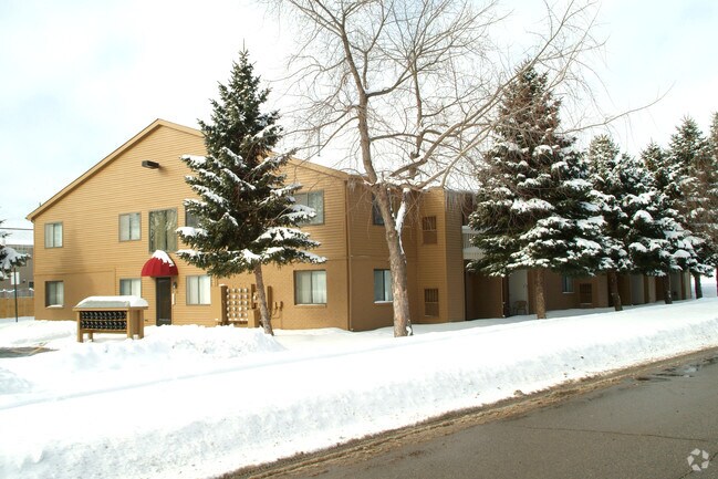 apartments oxford mi apartments at oxford rentals oxford mi apartments oxford mi apartments at oxford rentals oxford mi