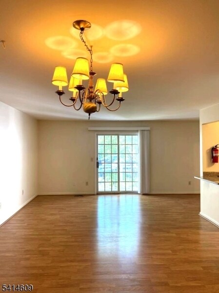 Foto del edificio - 123 Smithfield Ct