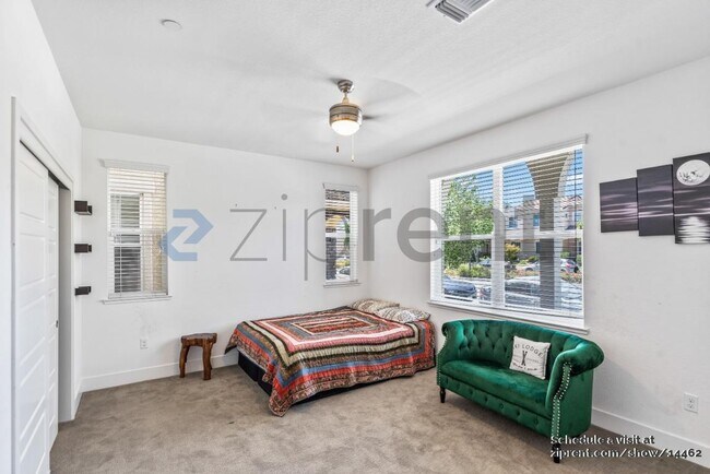 Building Photo - 4431 Kennett Ter