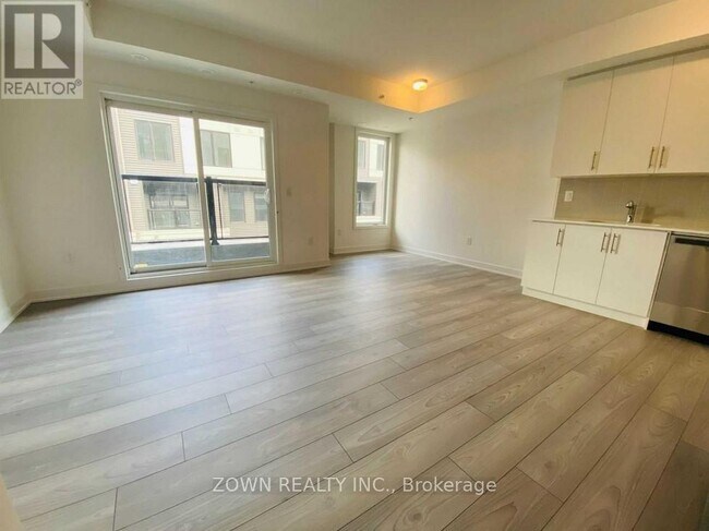 Photo du bâtiment - 3476-3476 Widdicombe Way