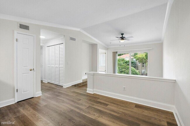 Foto del edificio - 3 br, 2 bath House - 1760 Palm Cove Blvd #...