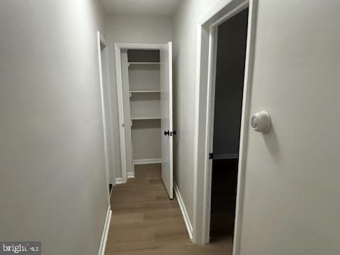 Building Photo - 2032 Maple Ave