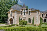 Foto principal - 5138 Northside Dr NW