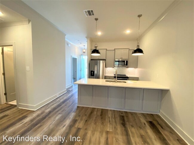 Building Photo - 2 br, 2 bath House - 17542 Comfort Blvd
