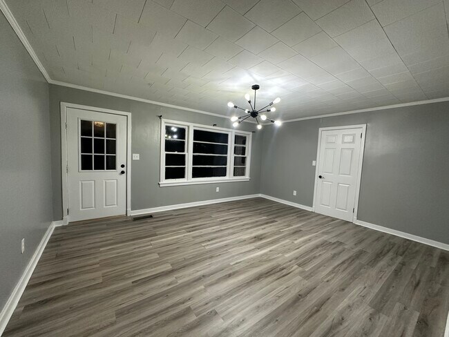 Foto del edificio - 1420 48th Ave