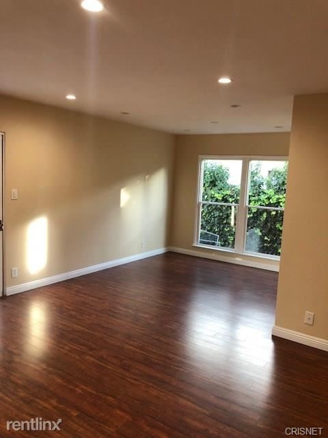 Building Photo - 3 br, 2 bath House - 6224 Van Noord Ave