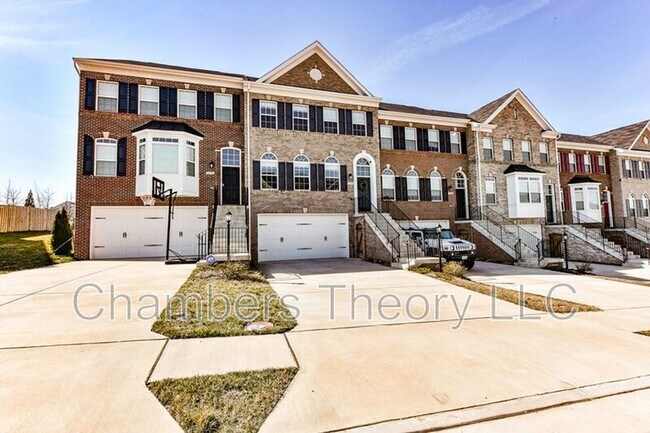 Building Photo - 15390 Ballerina Lp