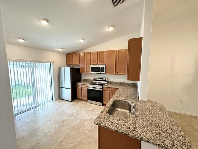 Building Photo - 47 Buttonworth Dr