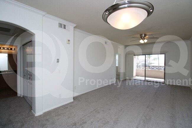 Building Photo - 1941 S Pierpont