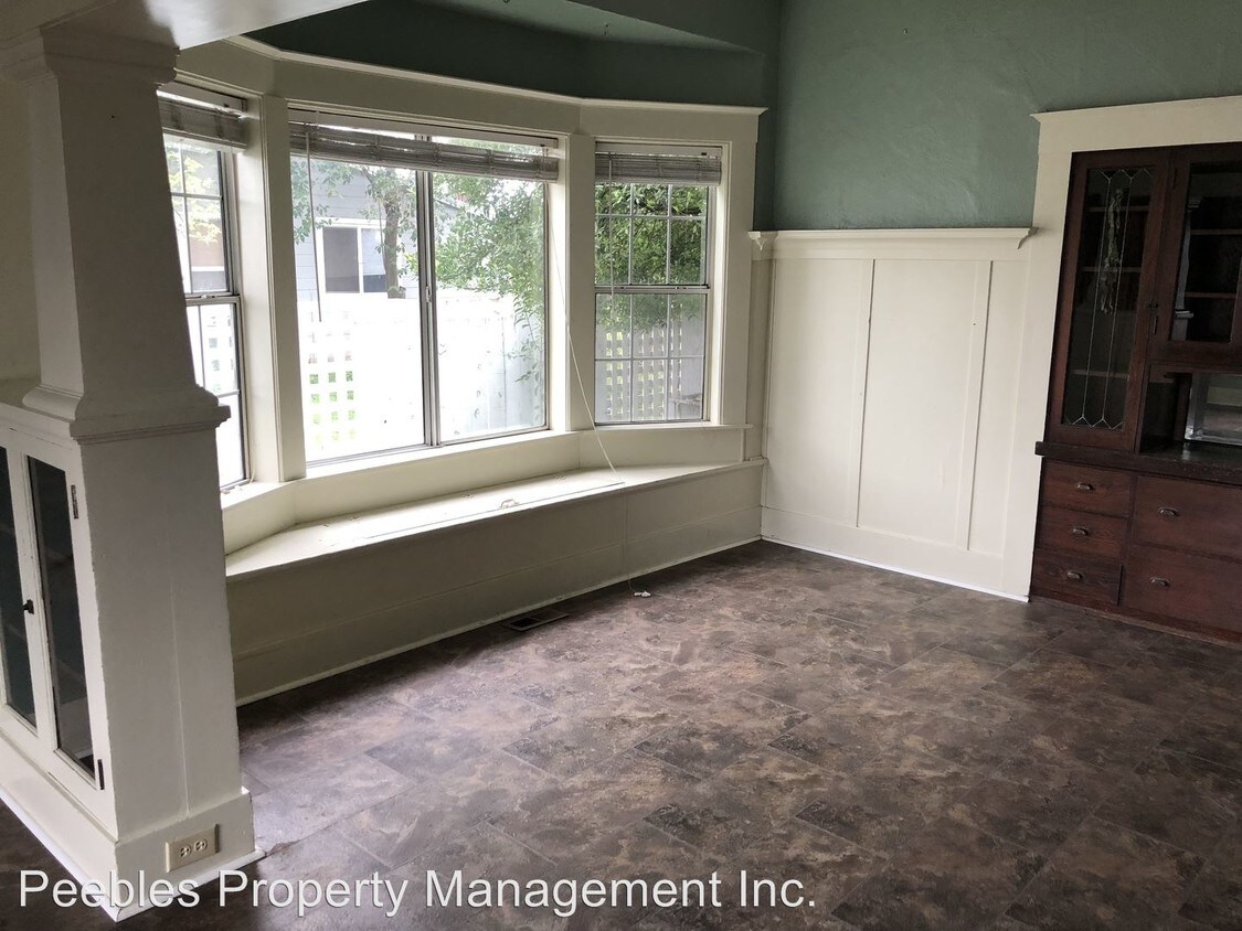 Foto principal - 2995 10th St