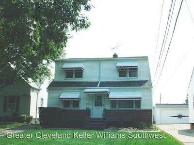 Primary Photo - 5015 Claremont Blvd