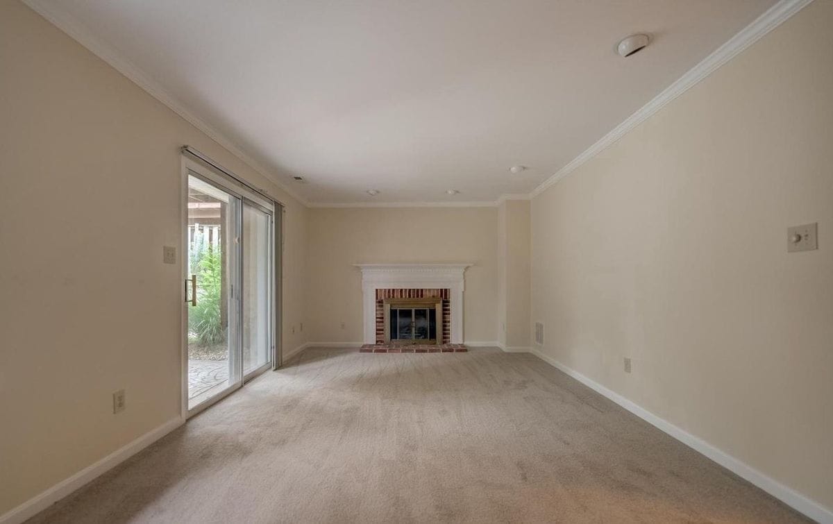 Foto principal - 21107 Twinridge Square