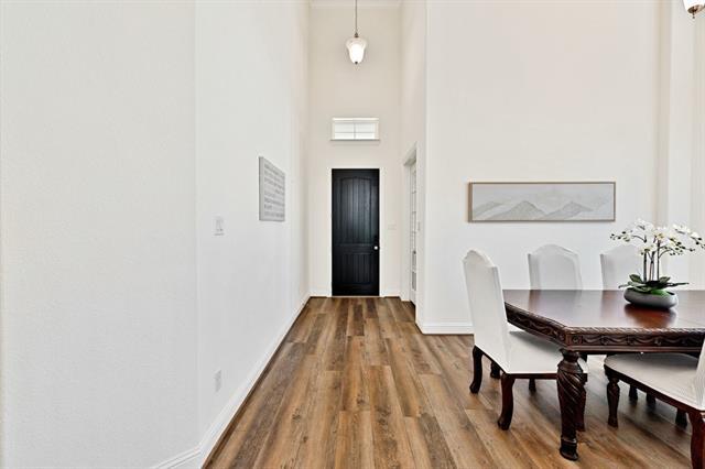 Foto del edificio - 5952 Augustine Rd