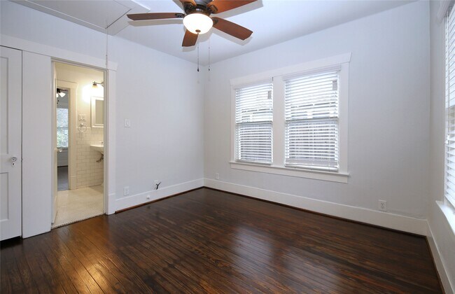 Foto del edificio - 214 Munford St