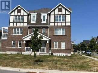 Building Photo - 38 Bluegill Cres