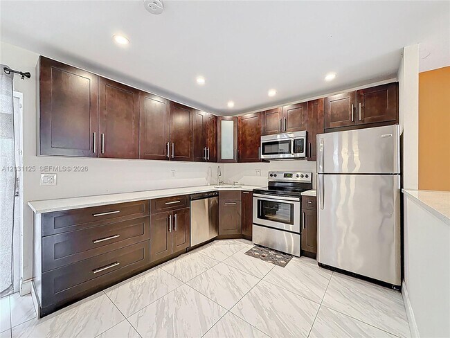 Foto del edificio - 2686 NW 60th Way