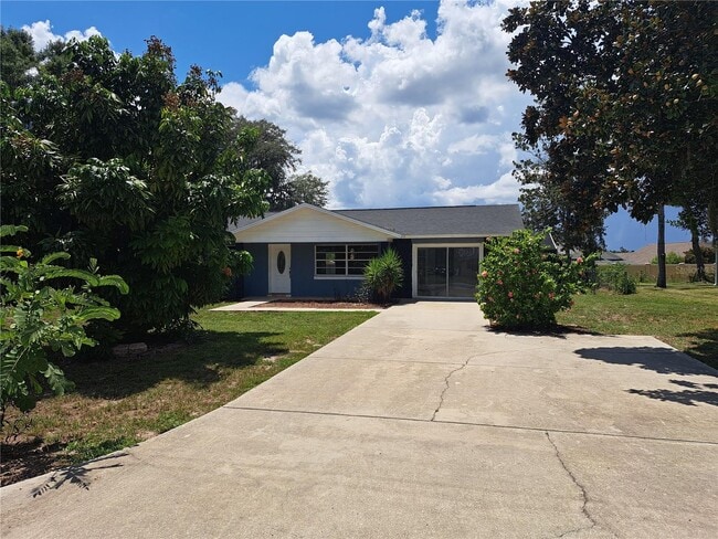 Building Photo - 5672 Co Rd 173