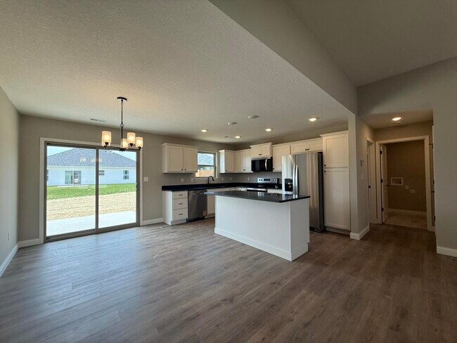 Foto del edificio - 5908 Serviceberry Terrace