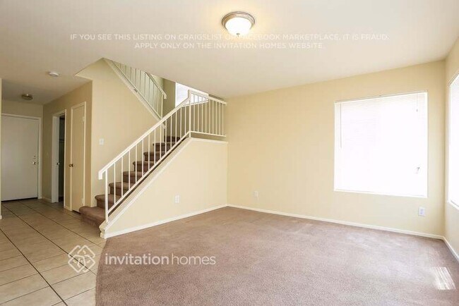 Foto del edificio - 7009 Glass Slipper Ct