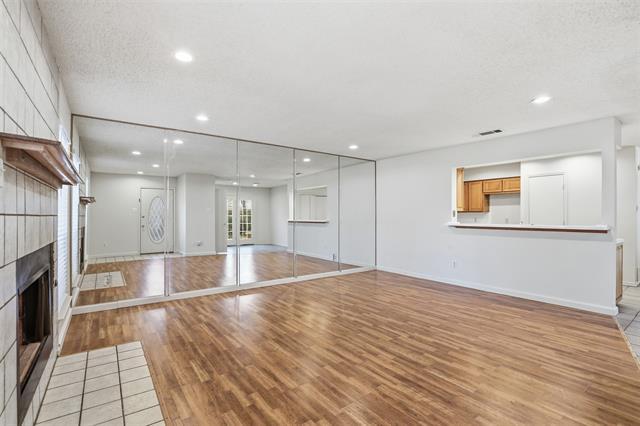 Foto del edificio - 3114 Timber Ridge Point