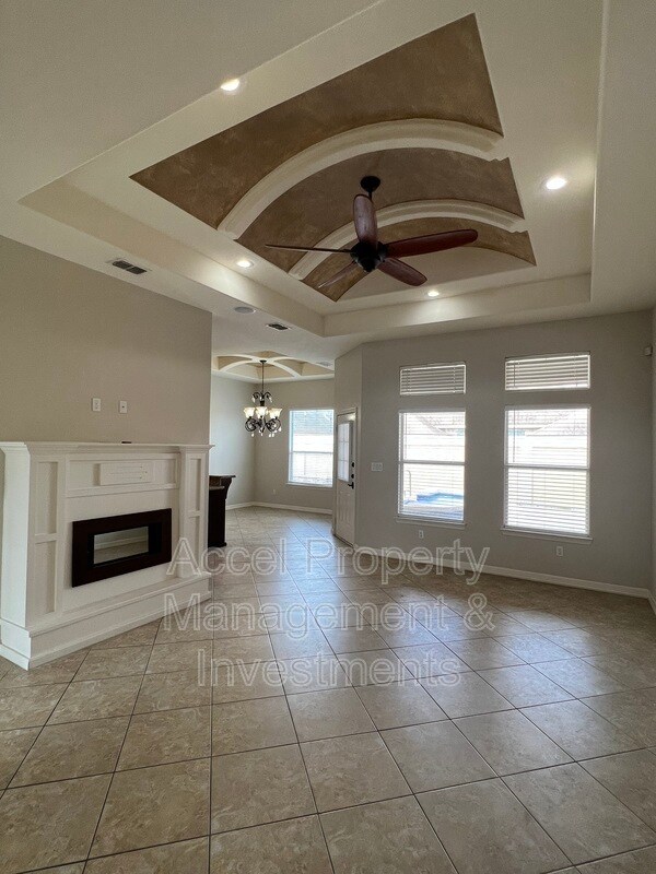 Foto del edificio - 2301 N 46th St