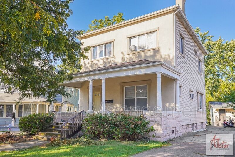 3816 Bucyrus Ave Unit Down, Cleveland, OH 44109 Condo for Rent in Cleveland, OH