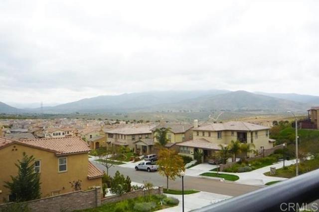 Foto del edificio - 1741 Cripple Creek Dr