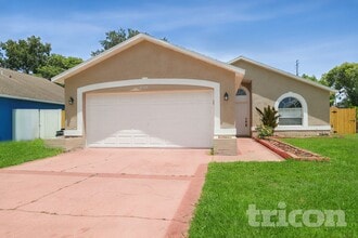 Building Photo - 8335 Spring Breeze Ct