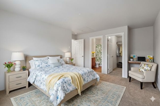 Building Photo - Northstar Lodge Apartments