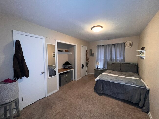 Foto del edificio - 520 Sunnyslope St