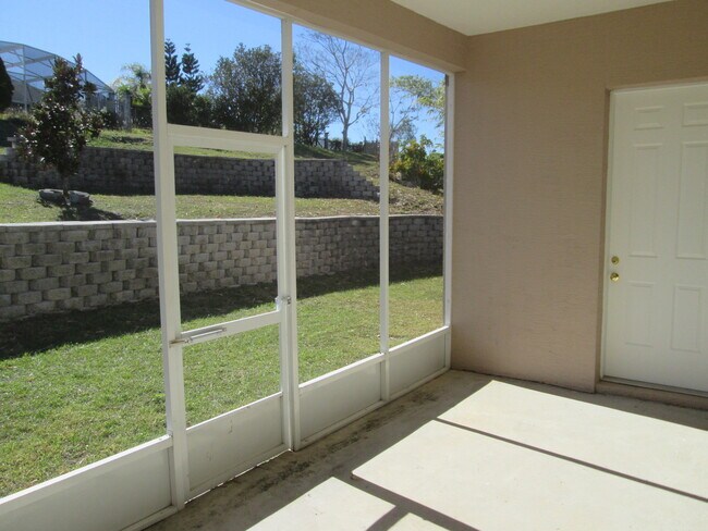 Foto del edificio - Large House with Bonus Room