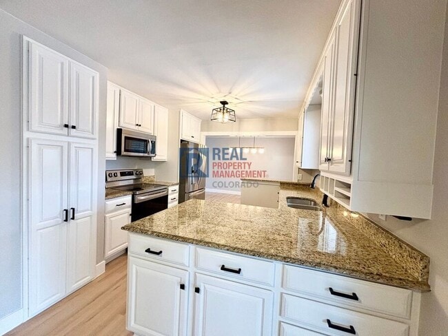 Foto del edificio - 7361 S Quince St