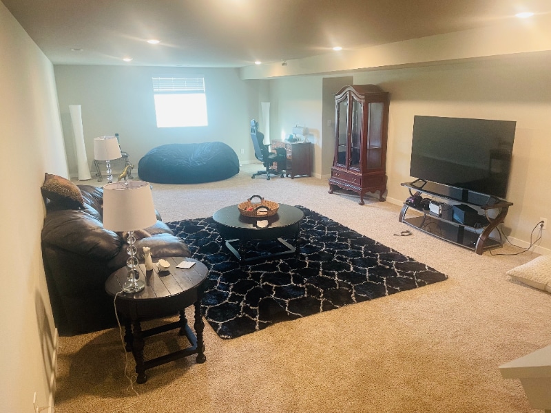 Photo - 3356 Craven Dr (Coralville, IA)